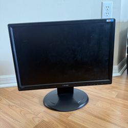 I-Inc 19in Monitor