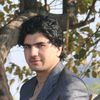 Dedar Mayar