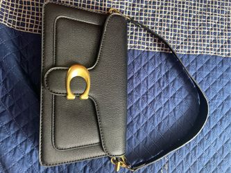 Purses/ Bolsas