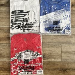 Asaali Shirts