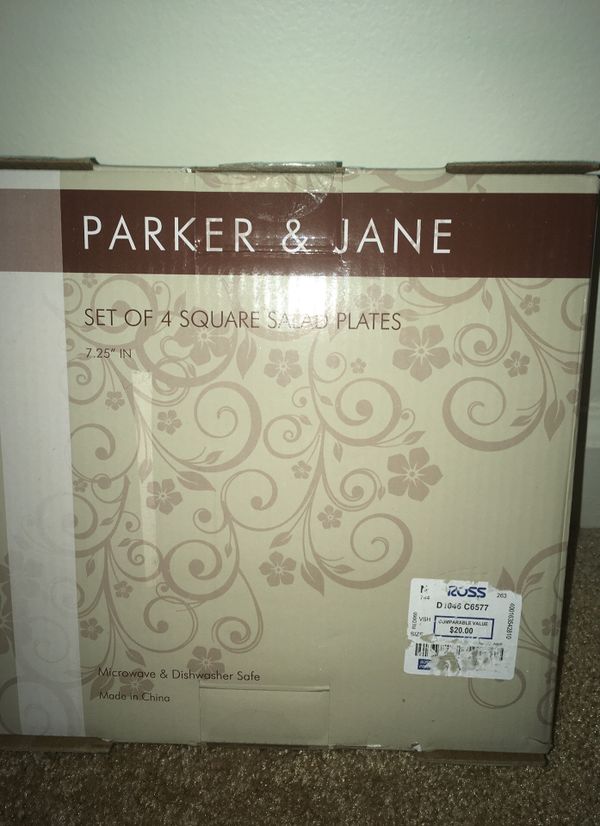 Denmark porcelain dinnerware 12pc for Sale in Raleigh, NC - OfferUp Denmark porcelain dinnerware 12pc for Sale in Raleigh, NC - OfferUp