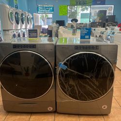 Set Whirlpool Z10S6