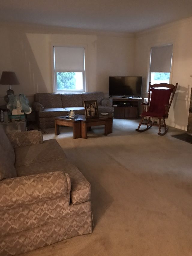 WHOLE HOUSE SALE!!