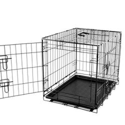 Frenchie Kennel