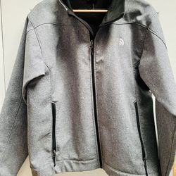 The North Face Jacket L