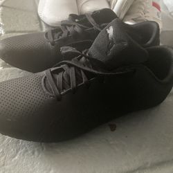 Pumas Used Size 11.5 Fit More 10.5