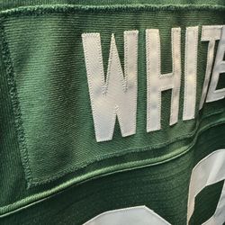 Packers Vs Az Cardinals 