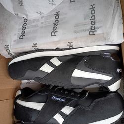 Steel Toe Work Shoes And Insoles 