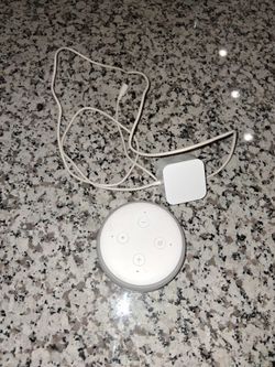 Amazon Alexa