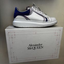Alexander Mcqueens