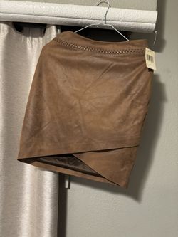 Guess Skirt