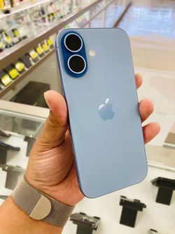 iPhone 17 512gb unlocked
