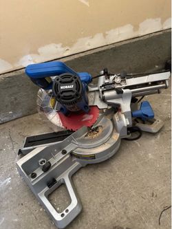Saw