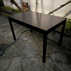 Free Table 