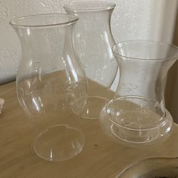 Princess House Misc…