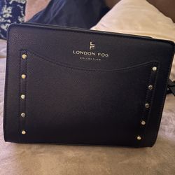 London Fog Purse