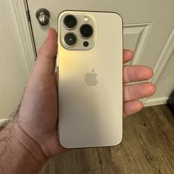 Iphone-13-pro-128gb-Unlocked 