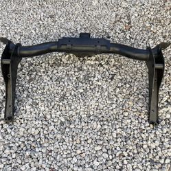 Chevy Silverado 2500 HD Hitch 2020, 2021, 2022, Chevy Silverado Hitch 