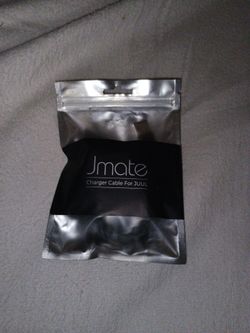 Juul Vape electronic cigarette charger