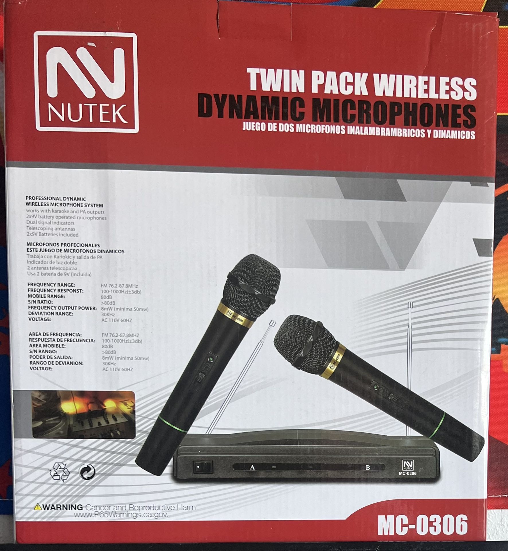 Sonido Para Su Carro Tenemos Todo Lo Que Nesesita Con Garantía Cada Cosa Tiene Su Precio