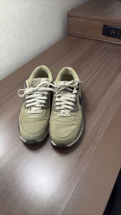 Nike Airmax