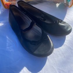 H&m Flats