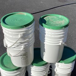 Worm Farm, Fishing Worms, Composting Updated Post