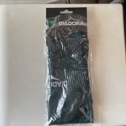 8 Adult Soccer Socks