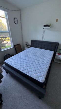 Mattress Firm