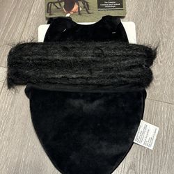 Pet Costume - Spider