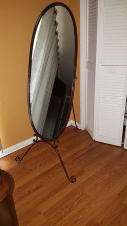Mirror