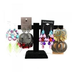 Really beautiful dangling earrings