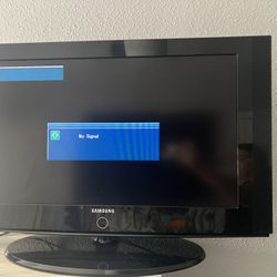 Tv Samsung
