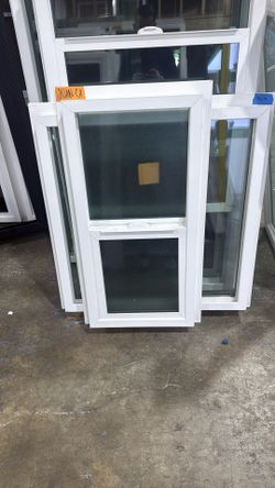 Windows And Doors