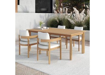 Hottest Furniture In Valley: Only $10 Down!