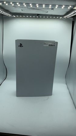 Ps5 for sale