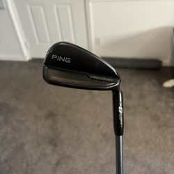 Ping G425 Driving 3 Iron