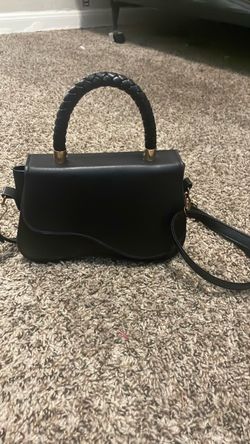 Purse / bag