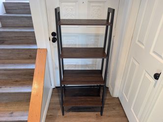 Shelf