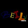 BEILV Media