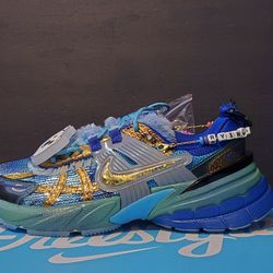 Nike V2K Run "Doernbecher Freestyle Khovny Vignery" (Women’s)