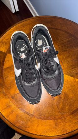 Nike Size 10
