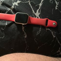 Apple Watch Series 8
