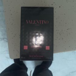 Valentino Umo