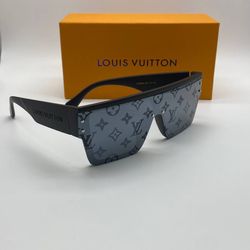 LV Sunglasses