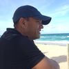 Wilson Giraldo