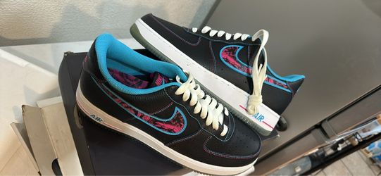 WMINS AIR JORDAN 1 MID SE