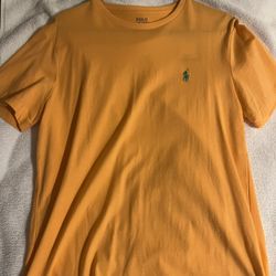 Polo Ralph Lauren T-Shirt