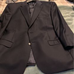 JoS  A Bank Suit Jacket