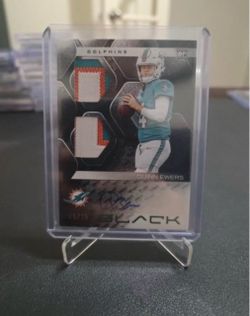 Football cards let me know if you’re interested NOT FREE!!!